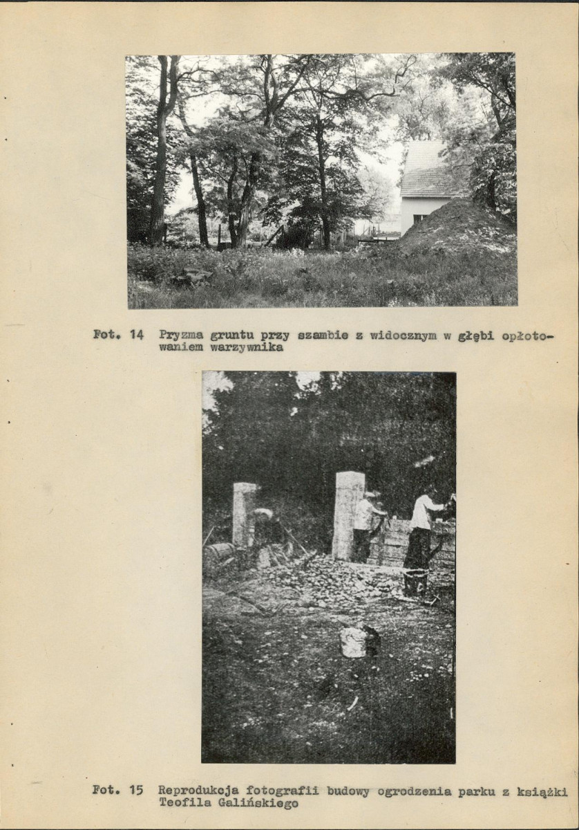 EP - Ewidencja parkowa, skan nr 32