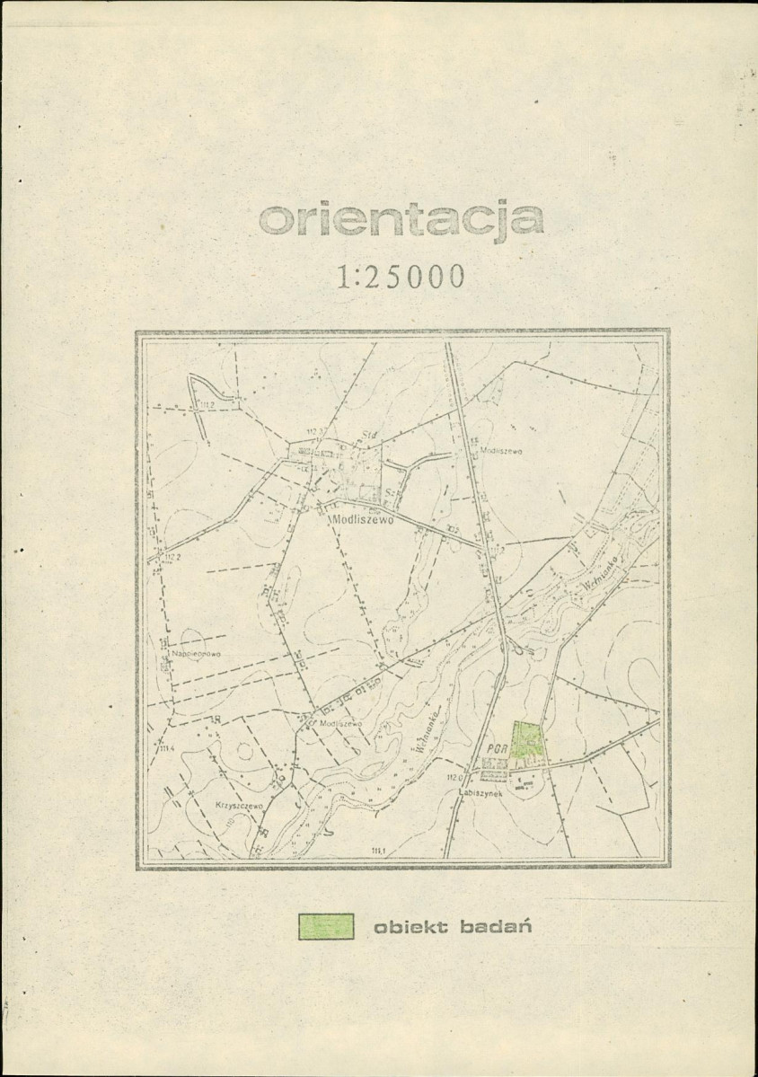 EP - Ewidencja parkowa, skan nr 35