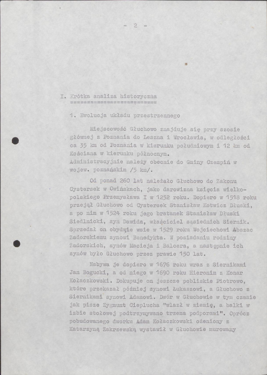 Ewidencja parkowa, skan nr 8