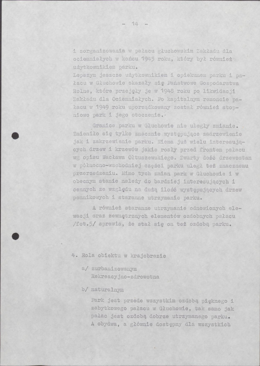 Ewidencja parkowa, skan nr 20