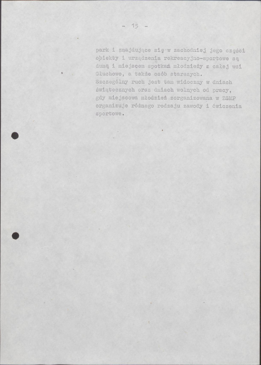 Ewidencja parkowa, skan nr 21