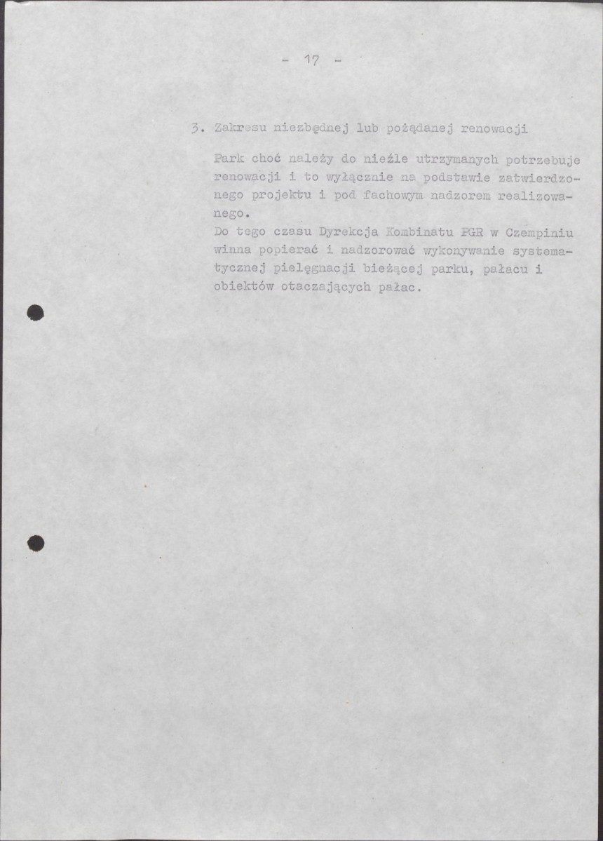Ewidencja parkowa, skan nr 23