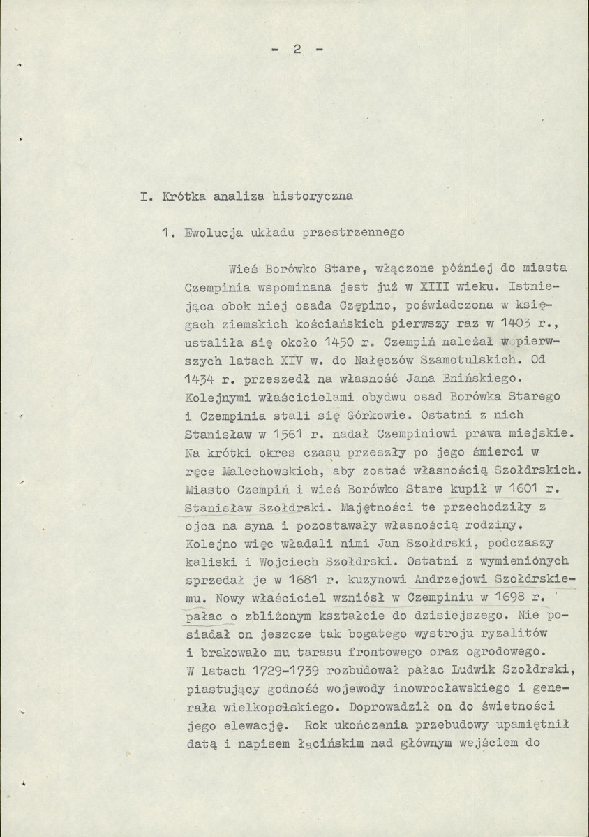 Ewidencja parkowa, skan nr 8
