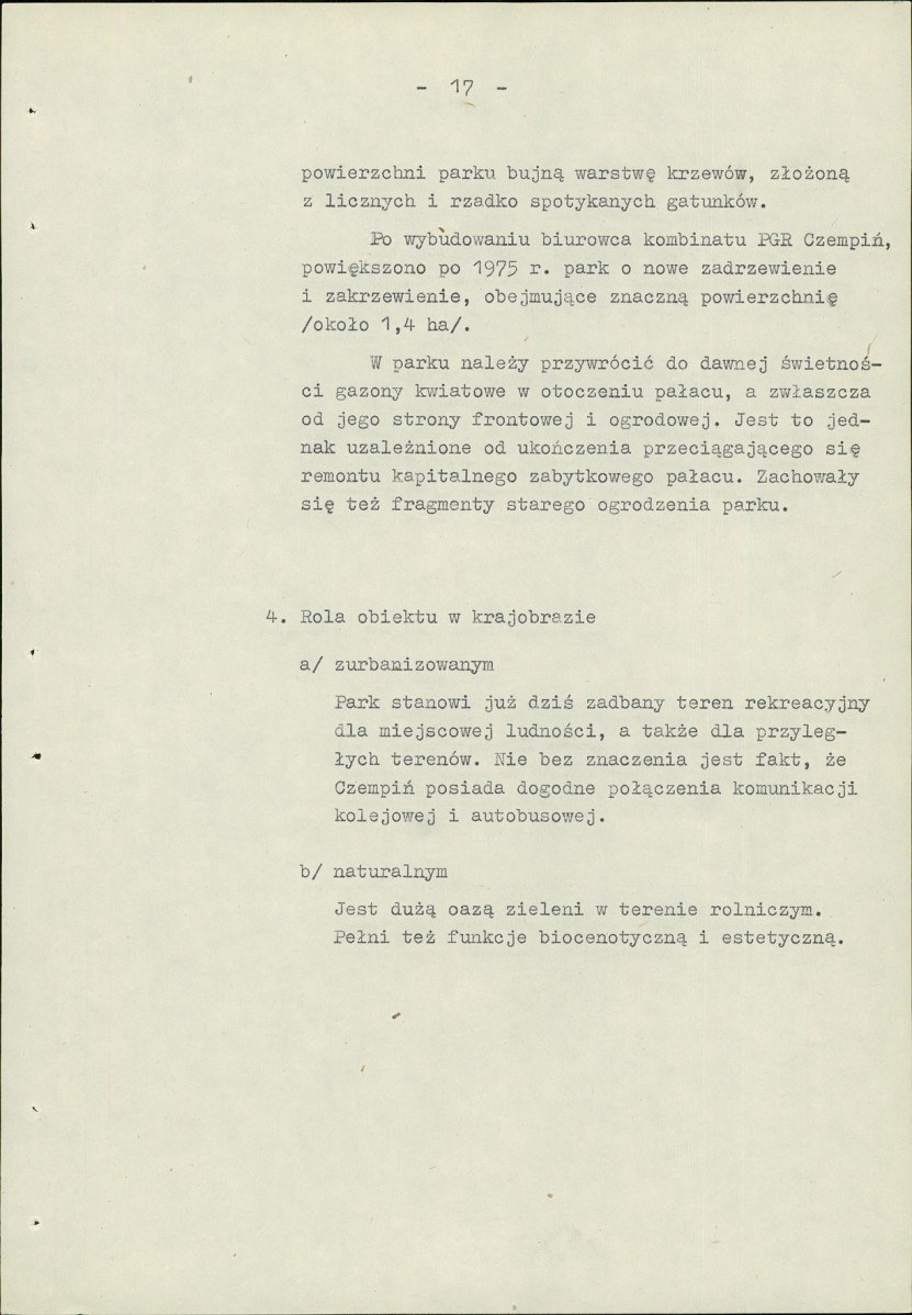 Ewidencja parkowa, skan nr 23