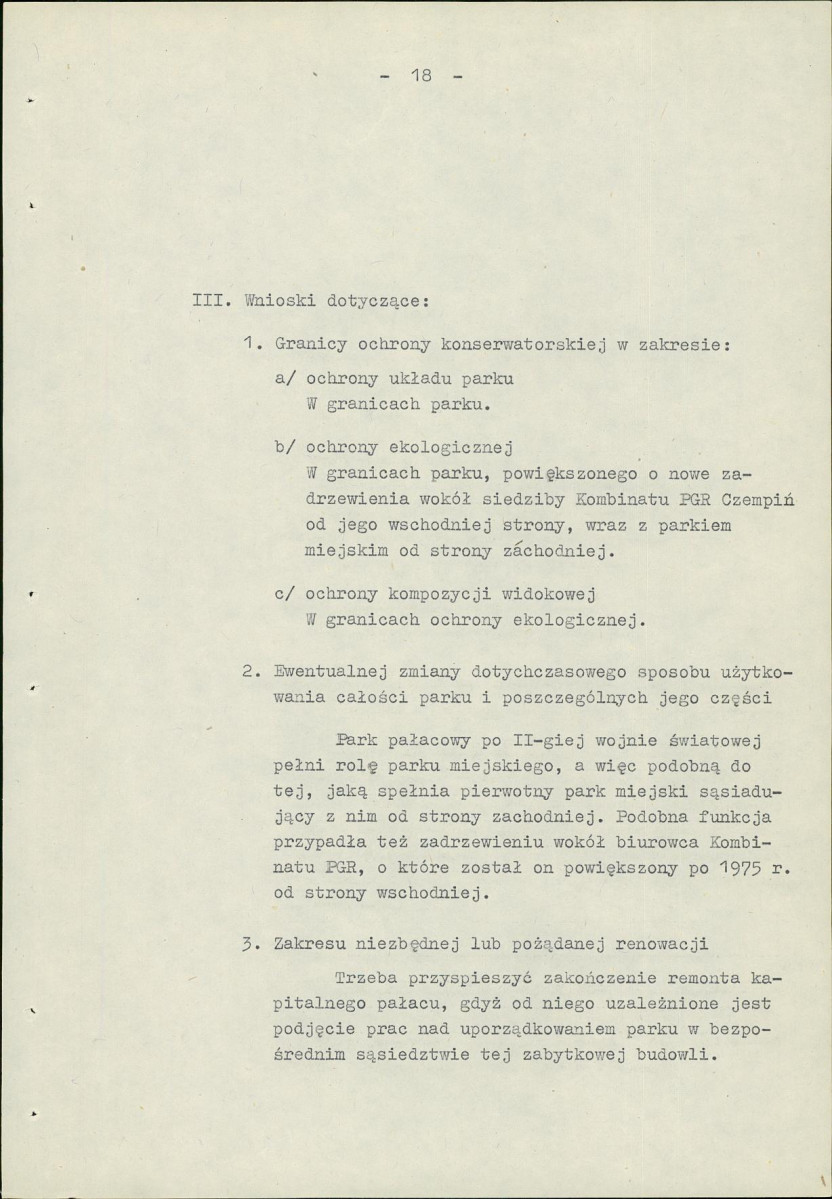 Ewidencja parkowa, skan nr 24