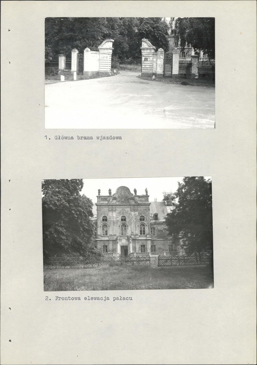 Ewidencja parkowa, skan nr 27