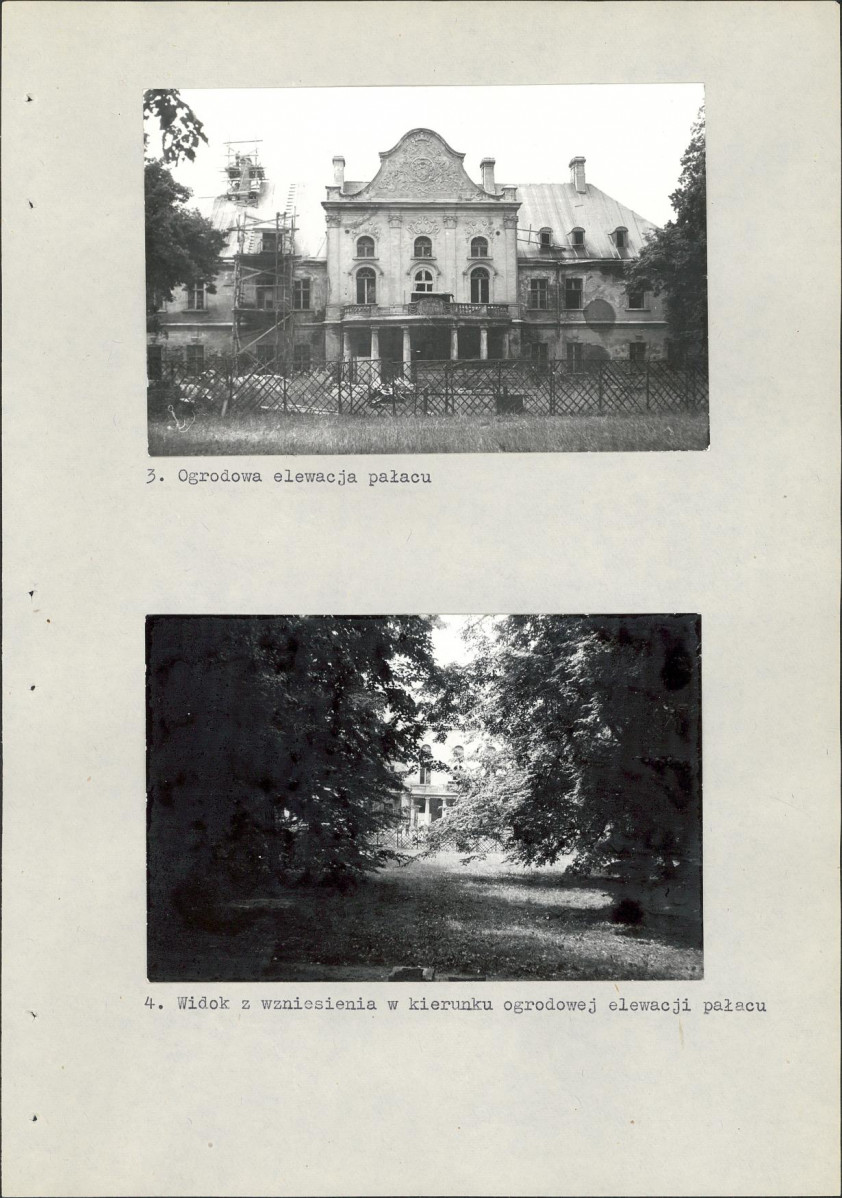 Ewidencja parkowa, skan nr 28