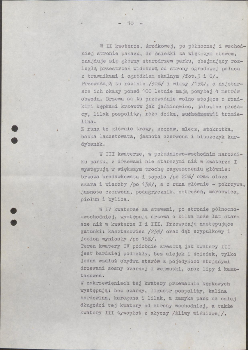EP - Ewidencja parkowa, skan nr 16