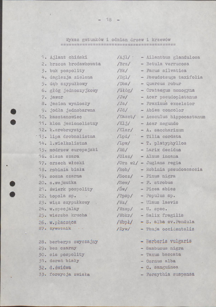 EP - Ewidencja parkowa, skan nr 24