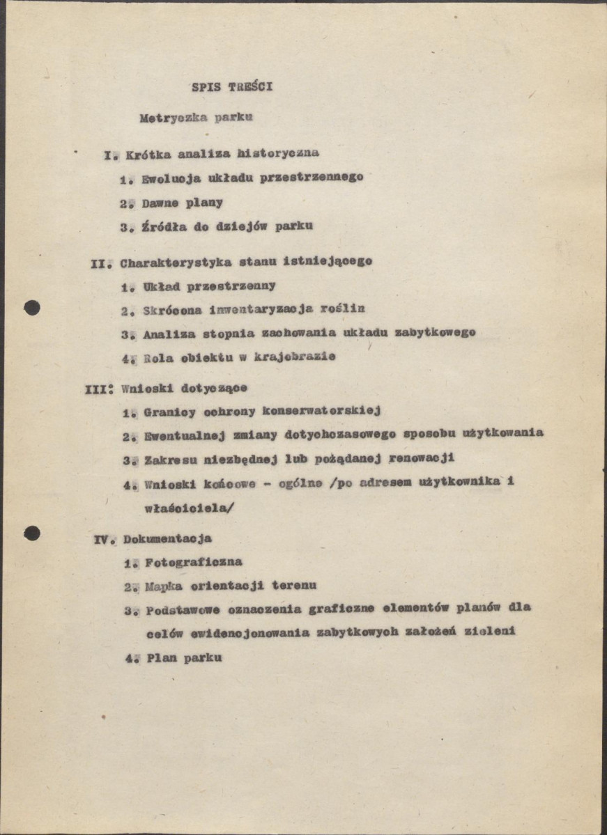 EP - Ewidencja parkowa, skan nr 6