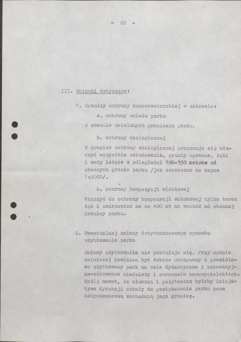 EP - Ewidencja parkowa, skan nr 28