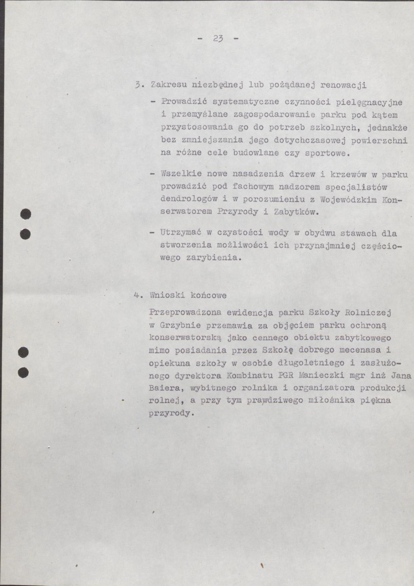EP - Ewidencja parkowa, skan nr 29