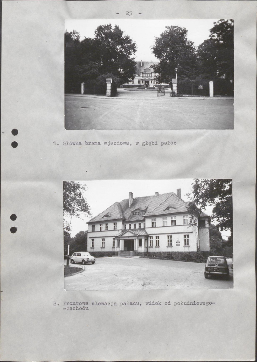EP - Ewidencja parkowa, skan nr 31