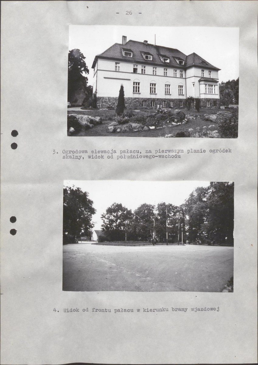 EP - Ewidencja parkowa, skan nr 32