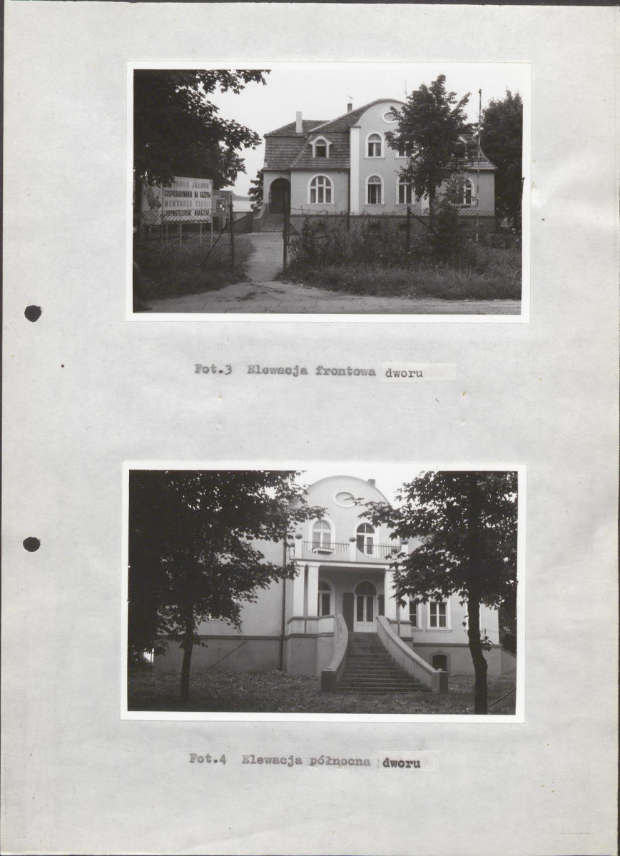 EP - Ewidencja parkowa, skan nr 18