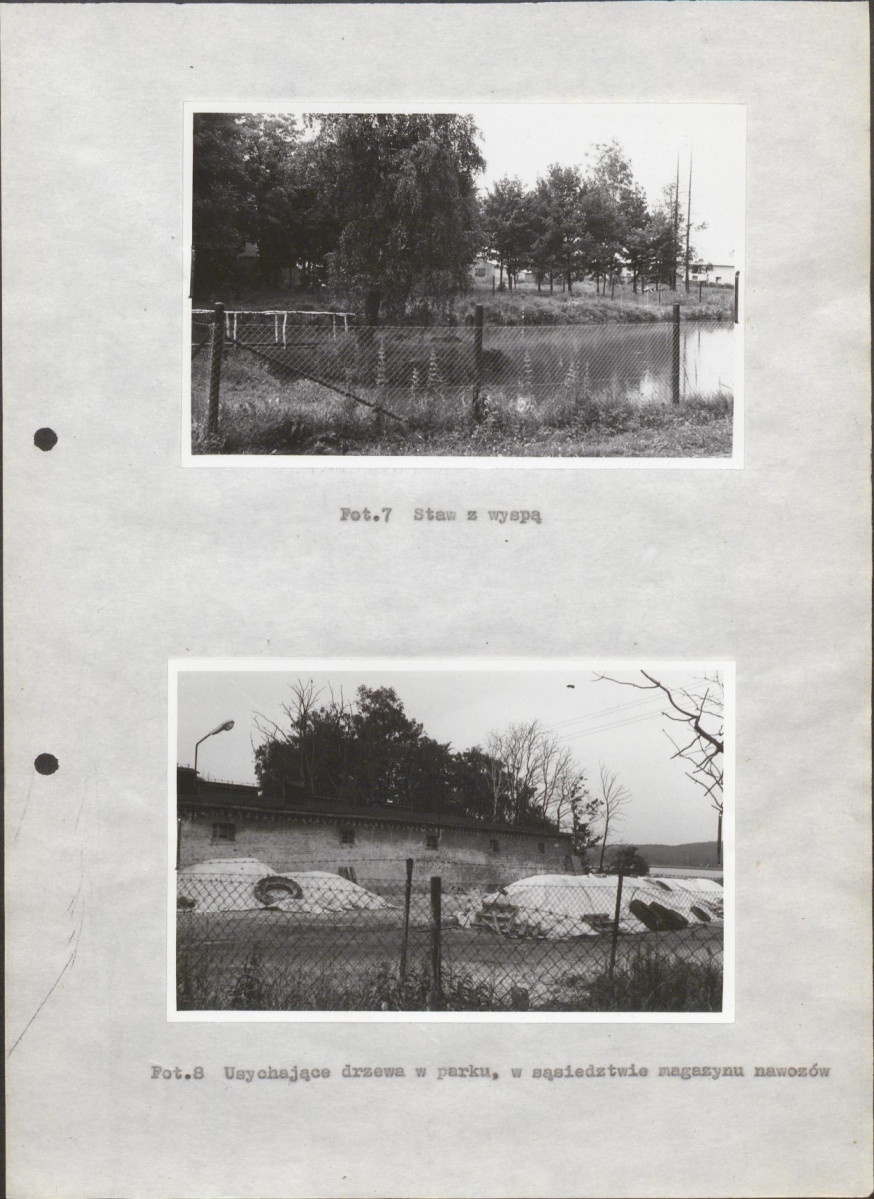 EP - Ewidencja parkowa, skan nr 20