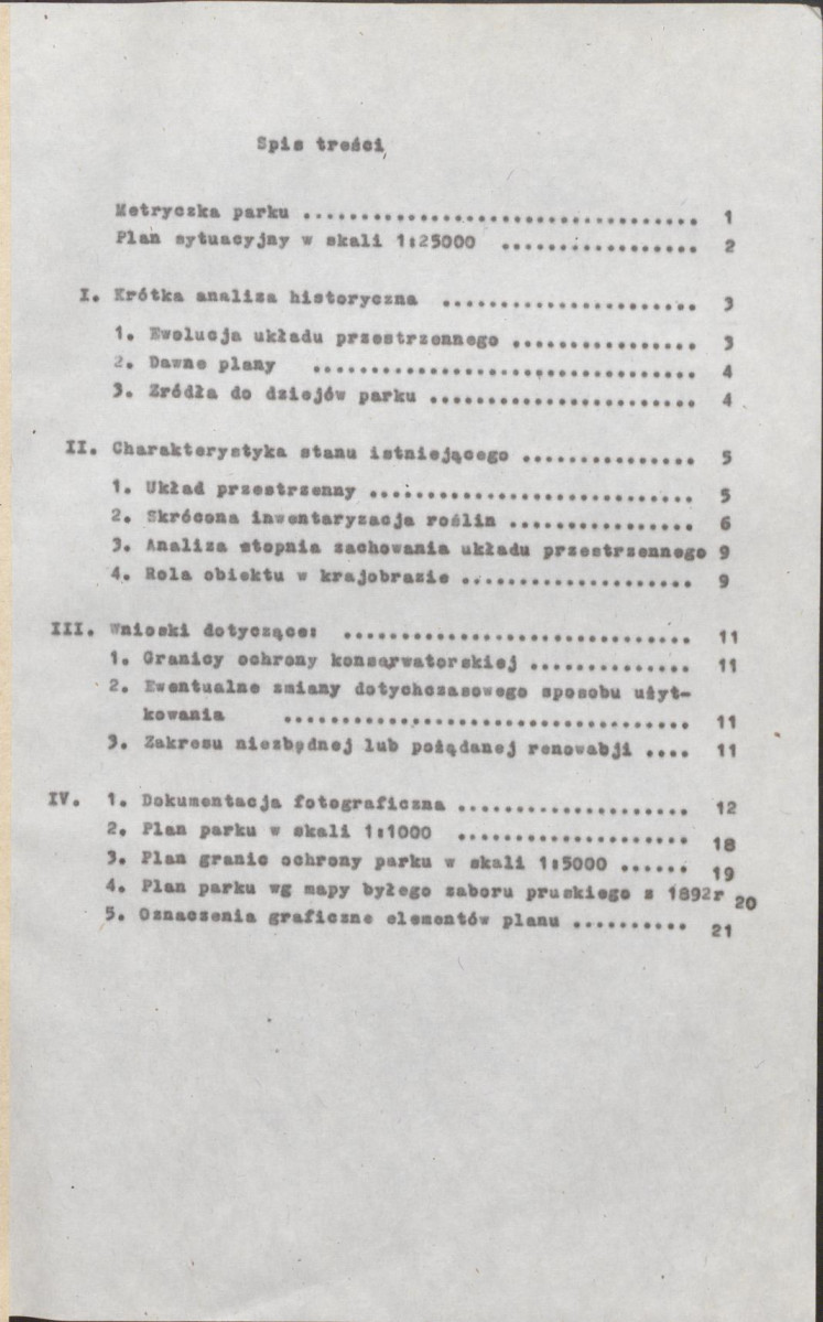 Ewidencja parkowa, skan nr 6