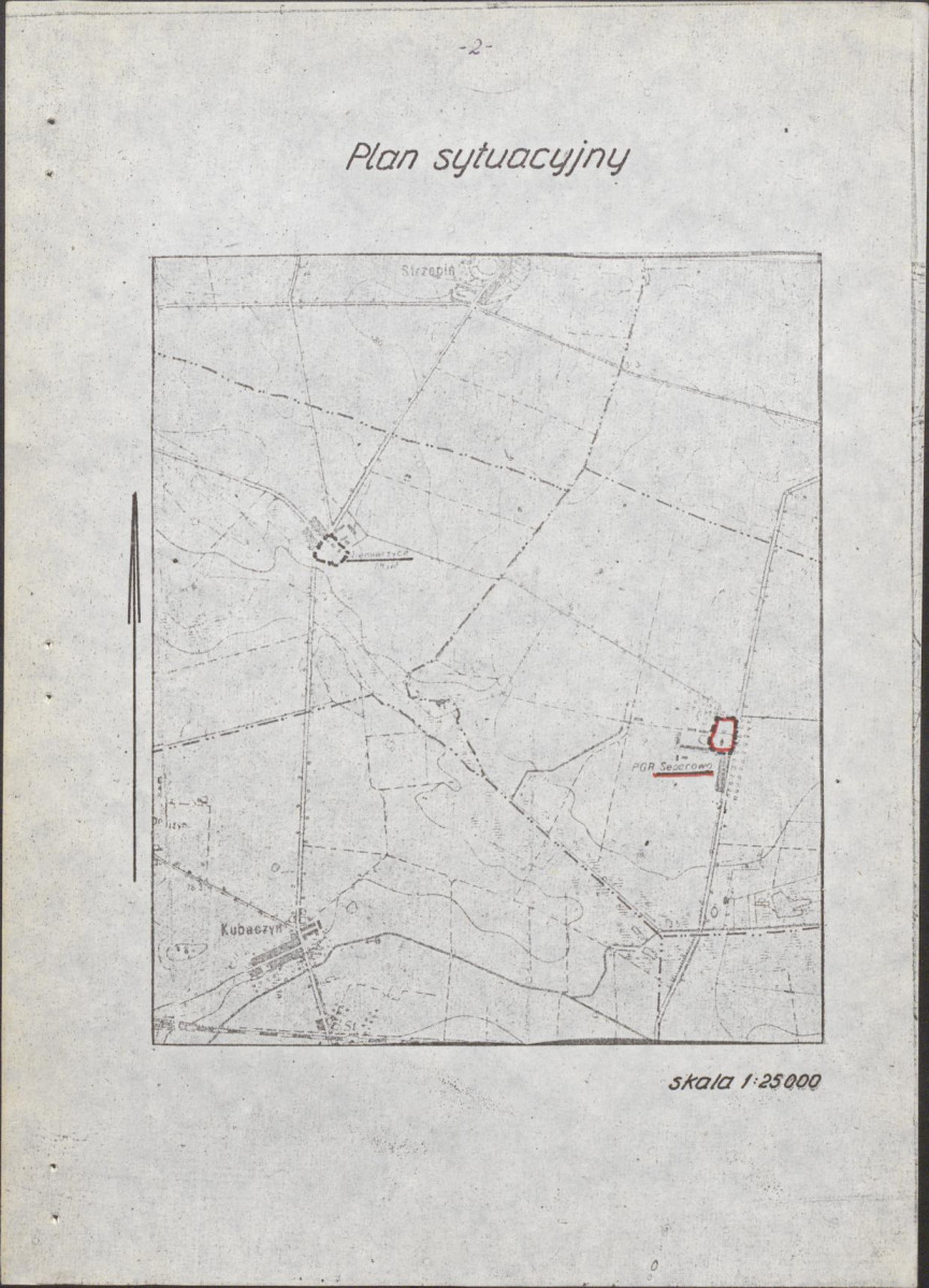 Ewidencja parkowa, skan nr 8