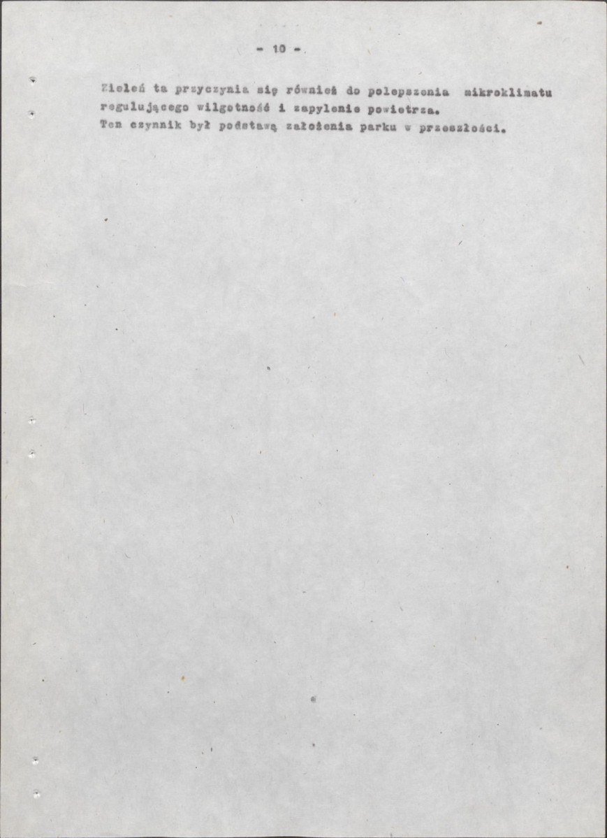 Ewidencja parkowa, skan nr 16