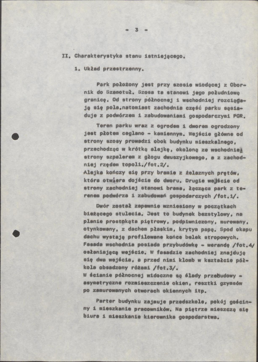 Ewidencja parkowa, skan nr 12