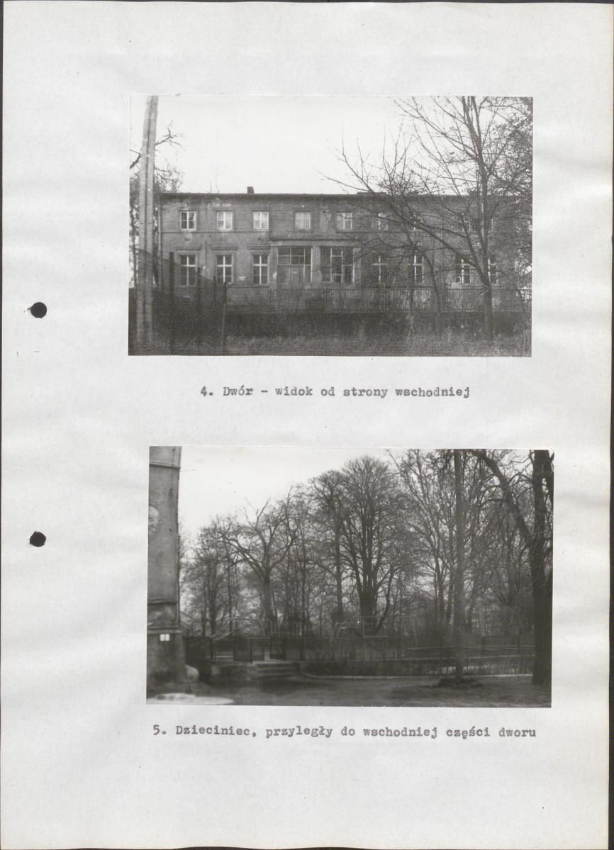 Ewidencja parkowa, skan nr 24