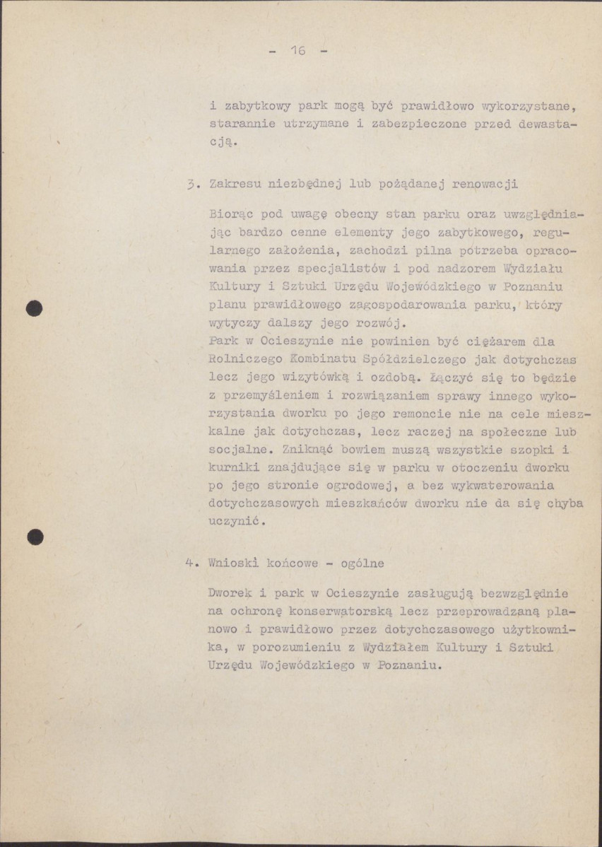 Ewidencja parkowa, skan nr 22