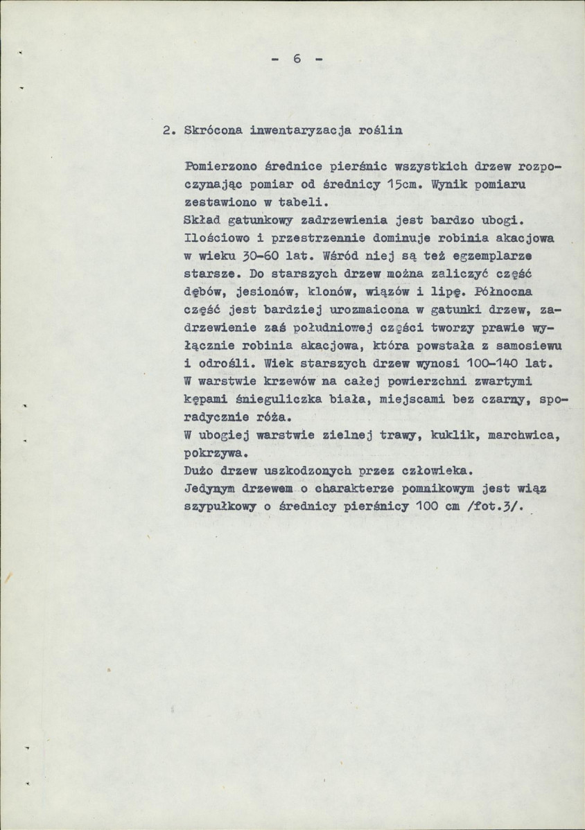 EP - Ewidencja parkowa, skan nr 12