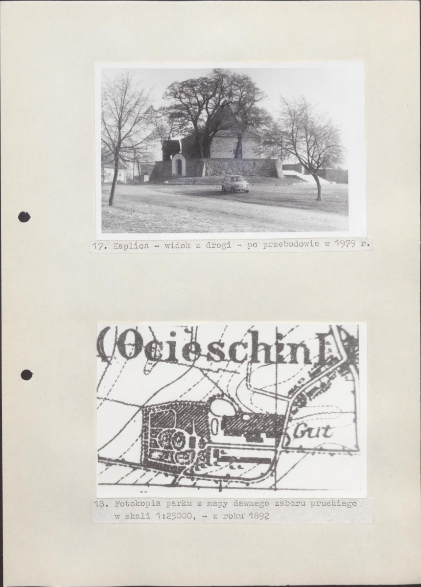 Ewidencja parkowa, skan nr 32