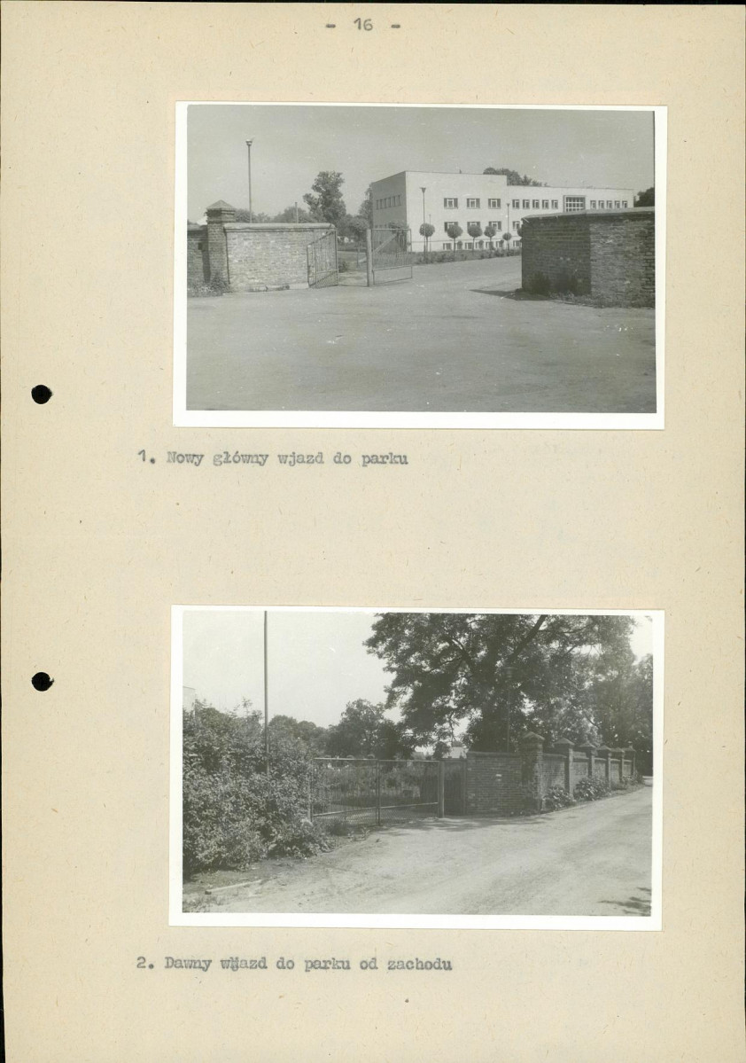 Ewidencja parkowa, skan nr 22