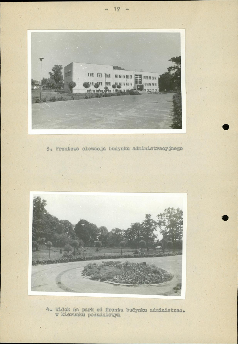 Ewidencja parkowa, skan nr 23