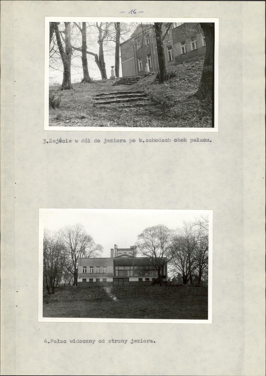 Ewidencja parkowa, skan nr 22
