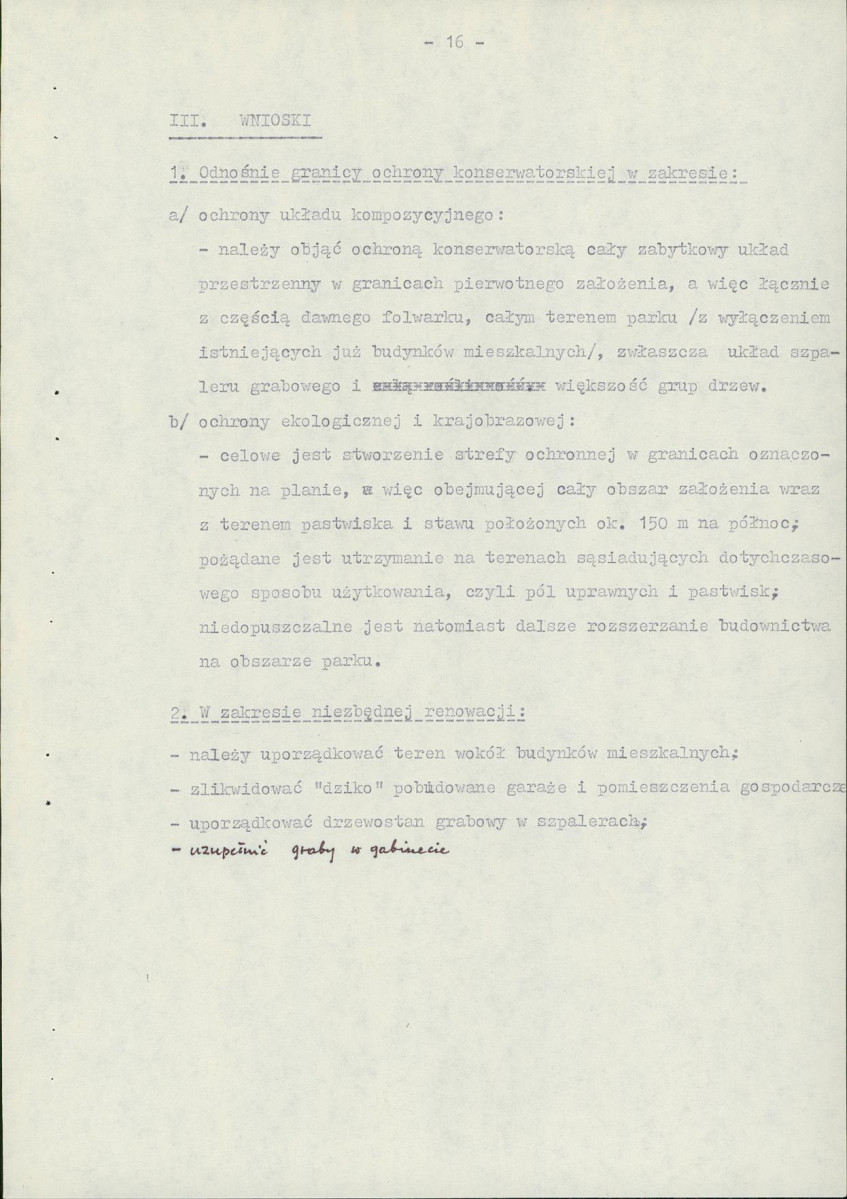 Ewidencja parkowa, skan nr 20
