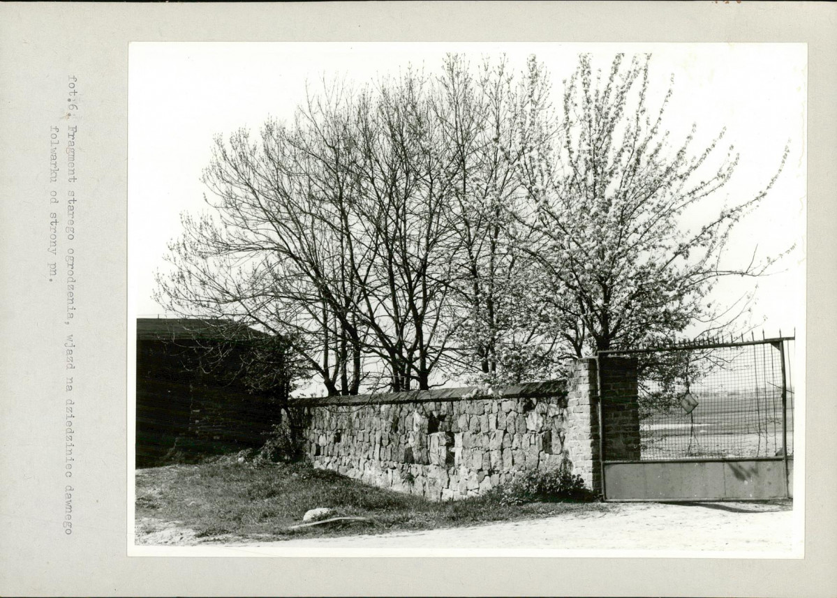 Ewidencja parkowa, skan nr 30