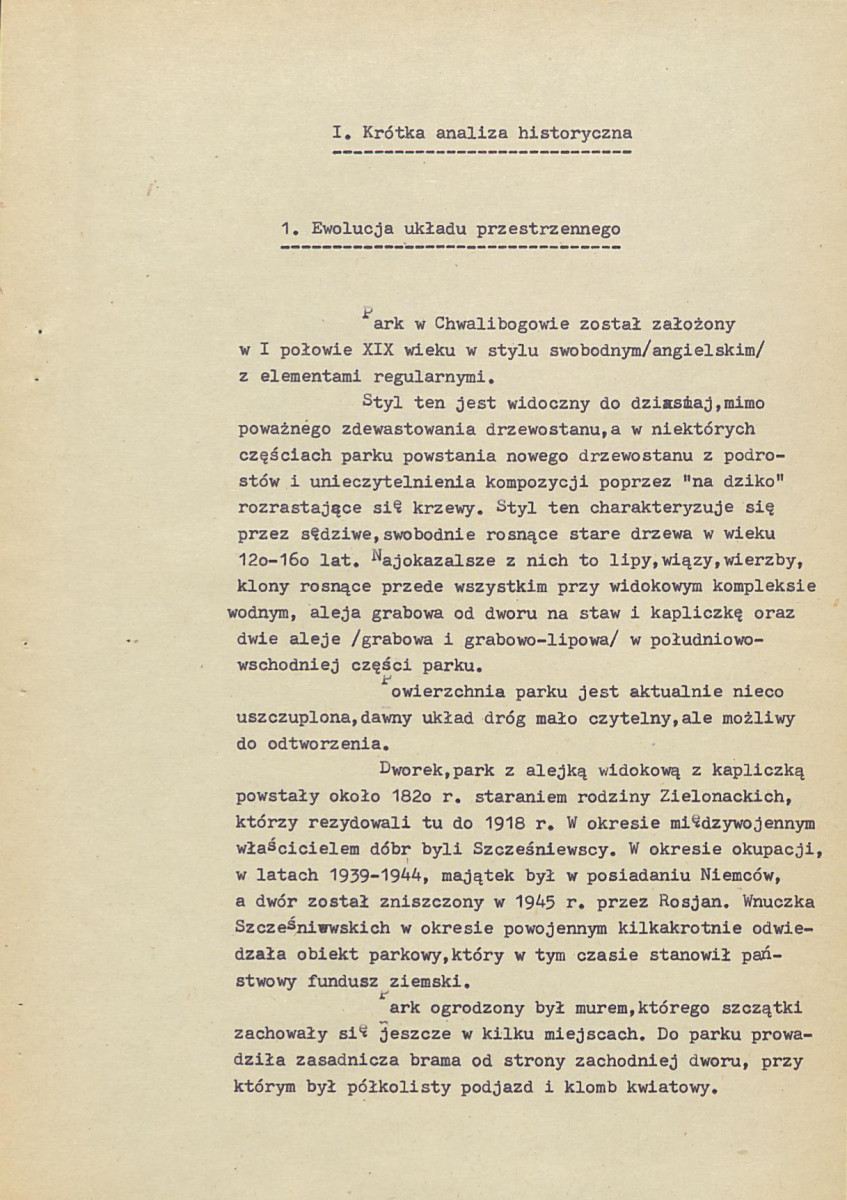 Ewidencja parkowa, skan nr 7
