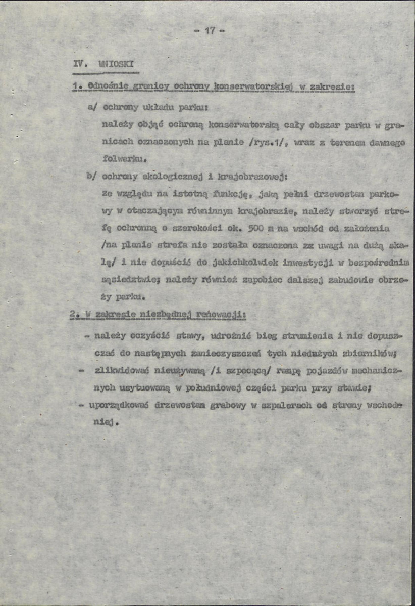 EP - Ewidencja parkowa, skan nr 20