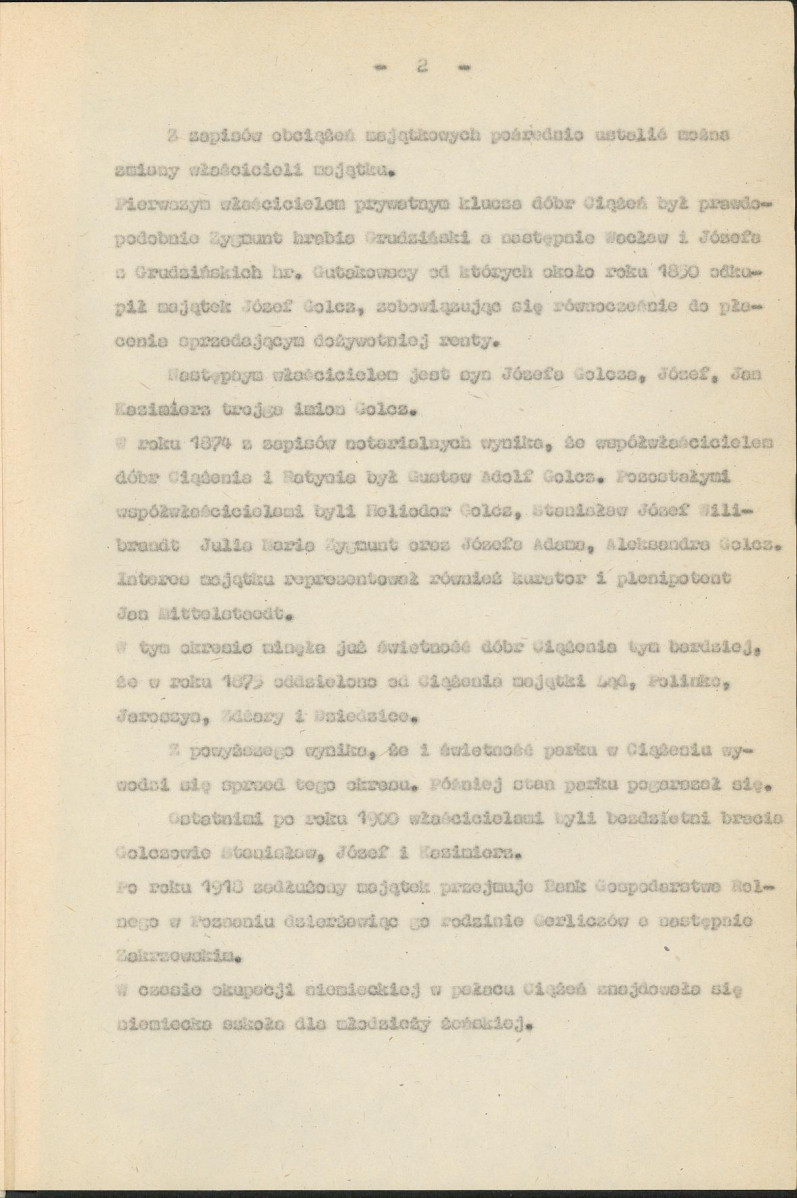 Ewidencja parkowa, skan nr 8