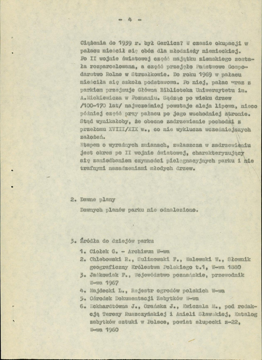 Ewidencja parkowa, skan nr 12