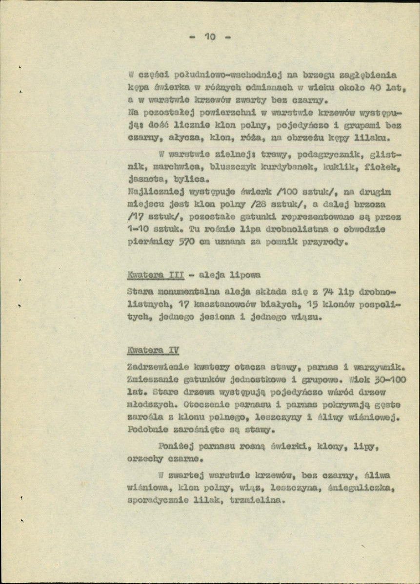 Ewidencja parkowa, skan nr 18