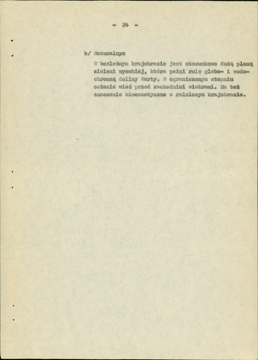 Ewidencja parkowa, skan nr 32