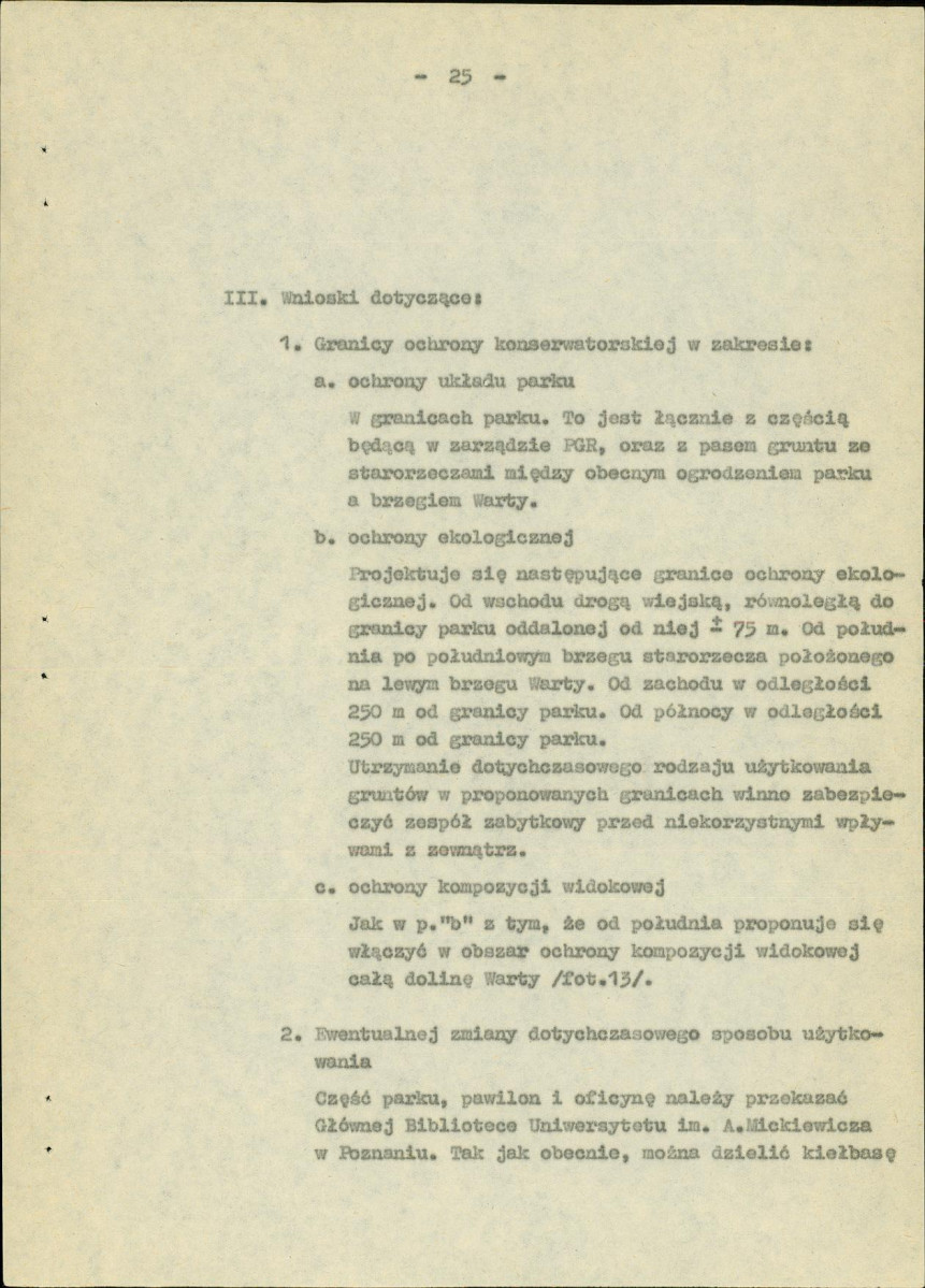 Ewidencja parkowa, skan nr 33