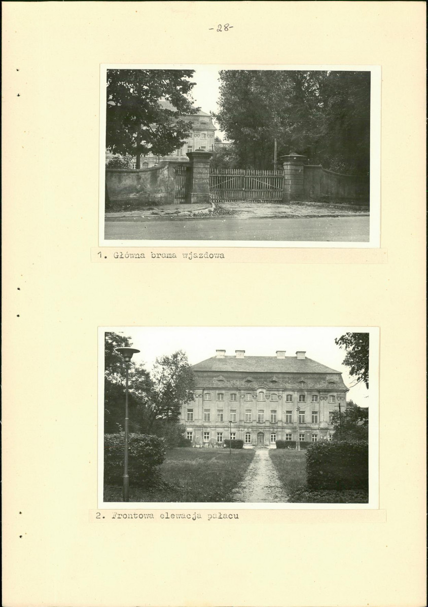 Ewidencja parkowa, skan nr 36