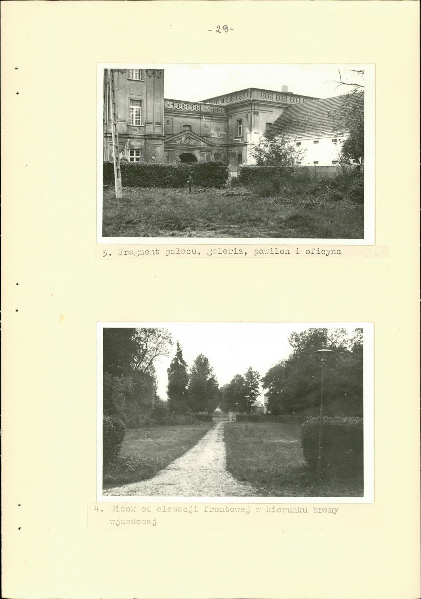 Ewidencja parkowa, skan nr 37