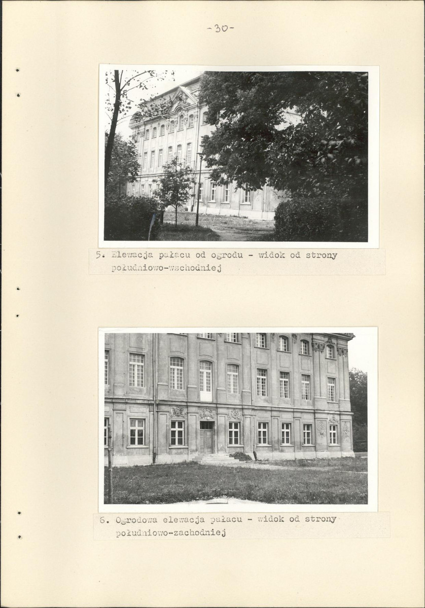 Ewidencja parkowa, skan nr 38