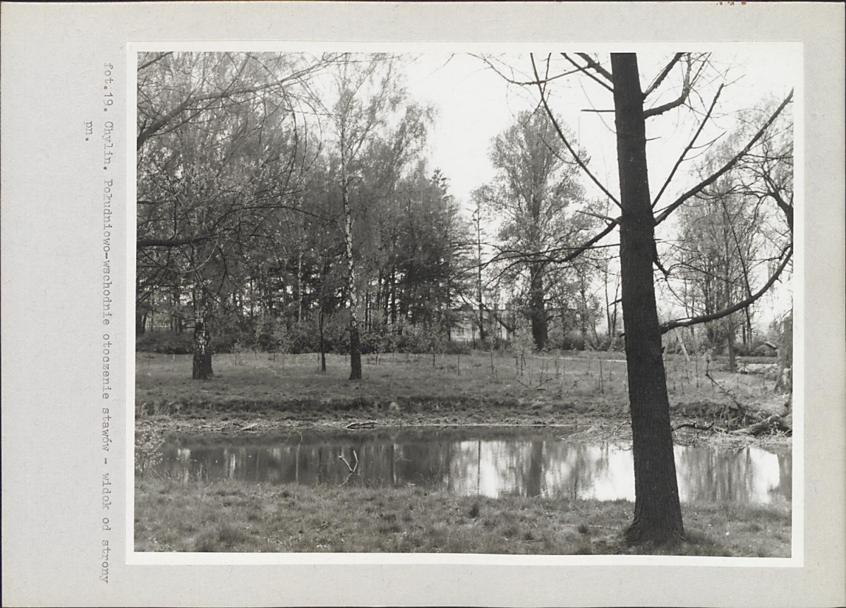 EP - Ewidencja parkowa, skan nr 46