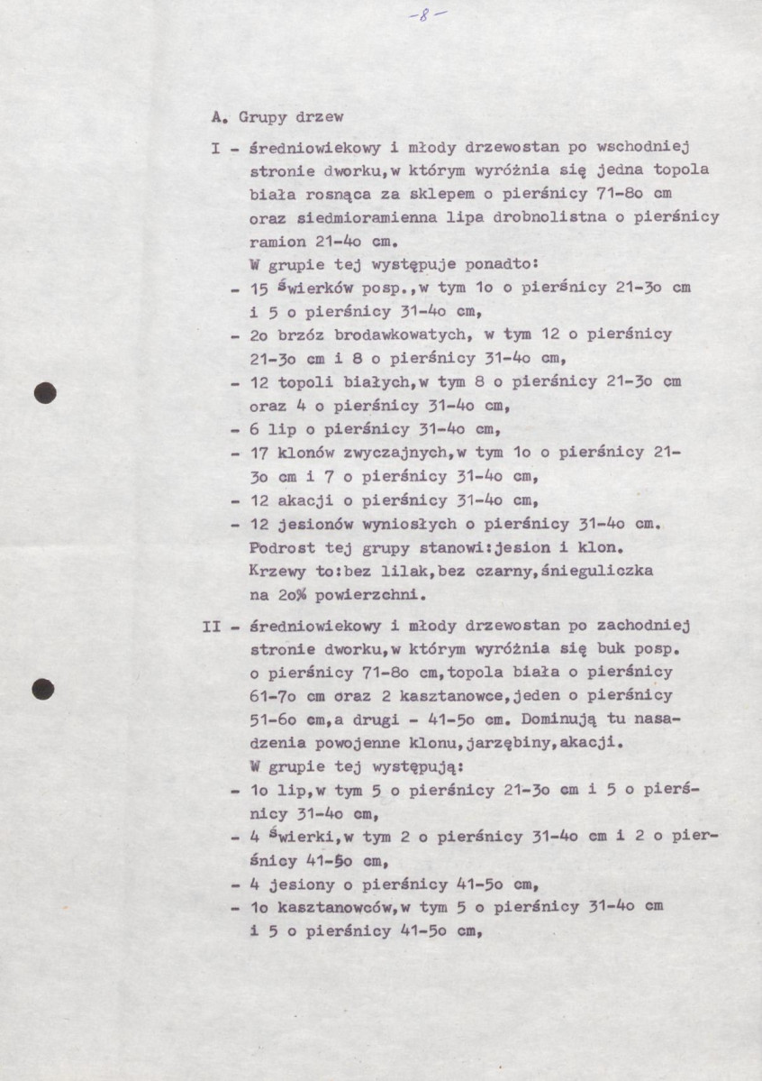 EP - Ewidencja parkowa, skan nr 17