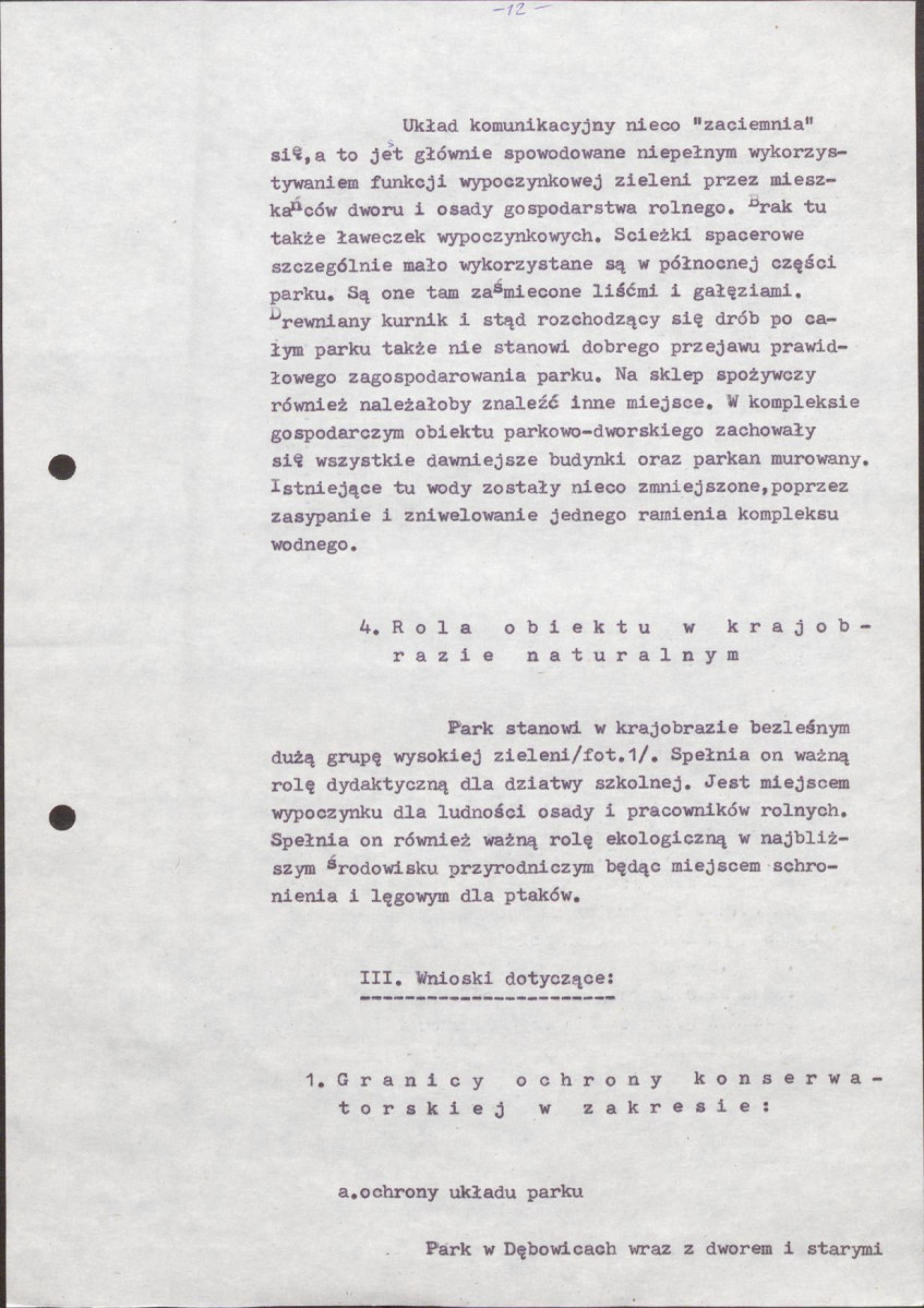 EP - Ewidencja parkowa, skan nr 21