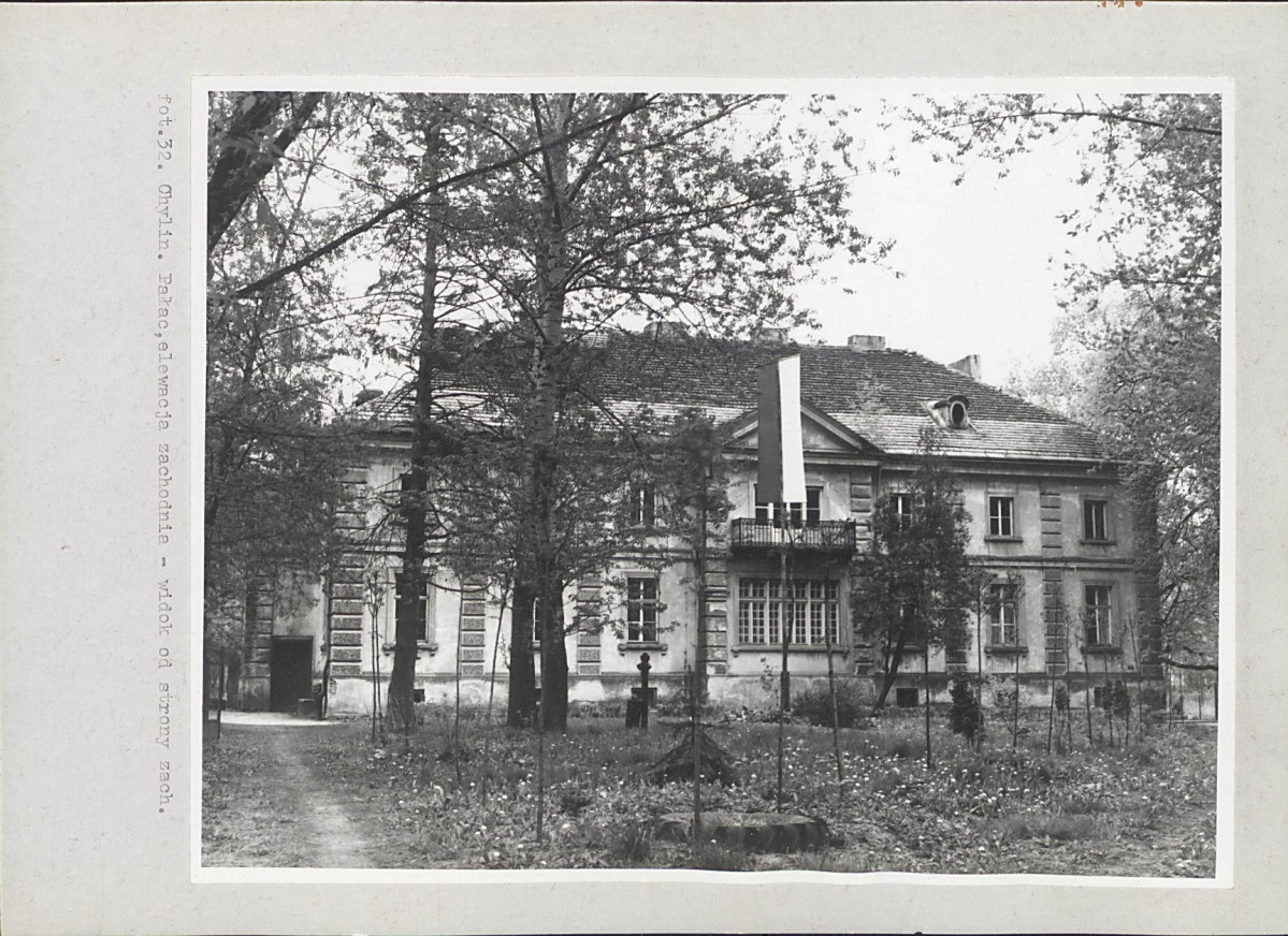 EP - Ewidencja parkowa, skan nr 59