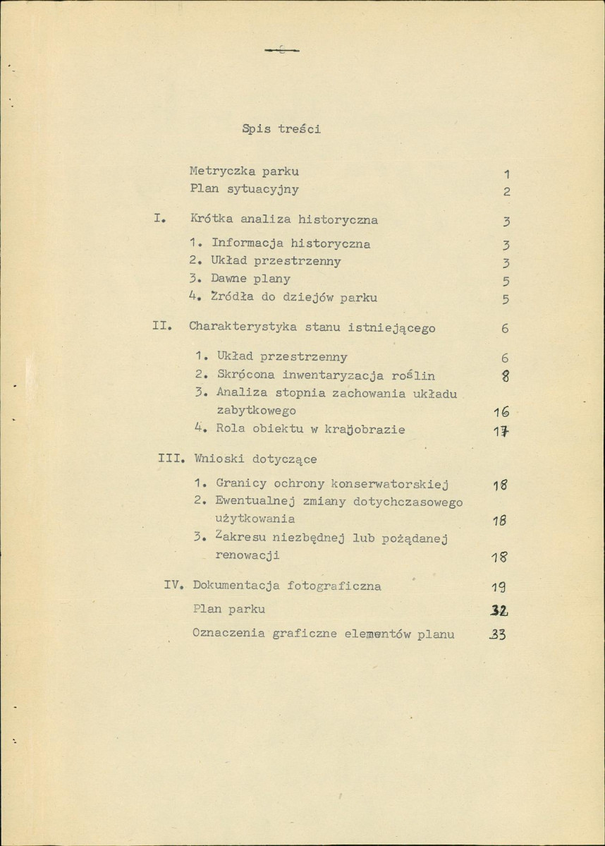 EP - Ewidencja parkowa, skan nr 8