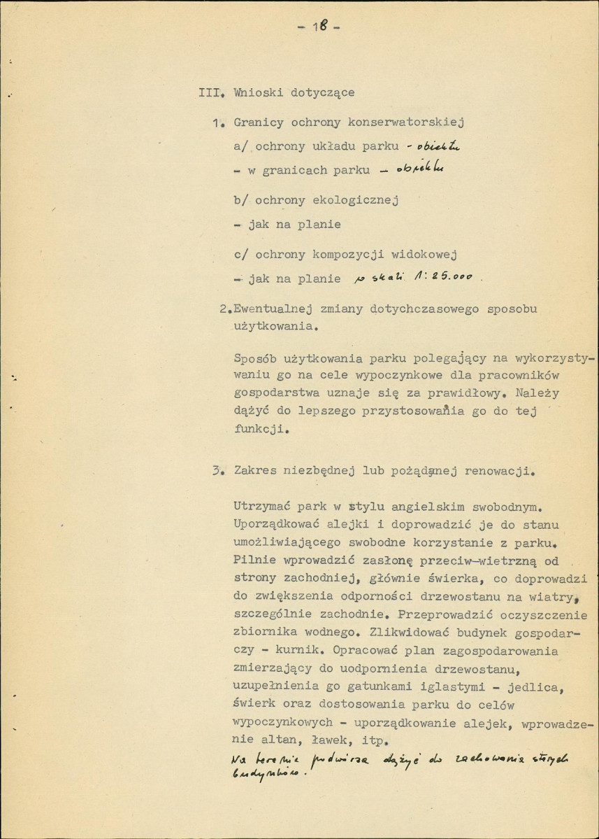EP - Ewidencja parkowa, skan nr 26