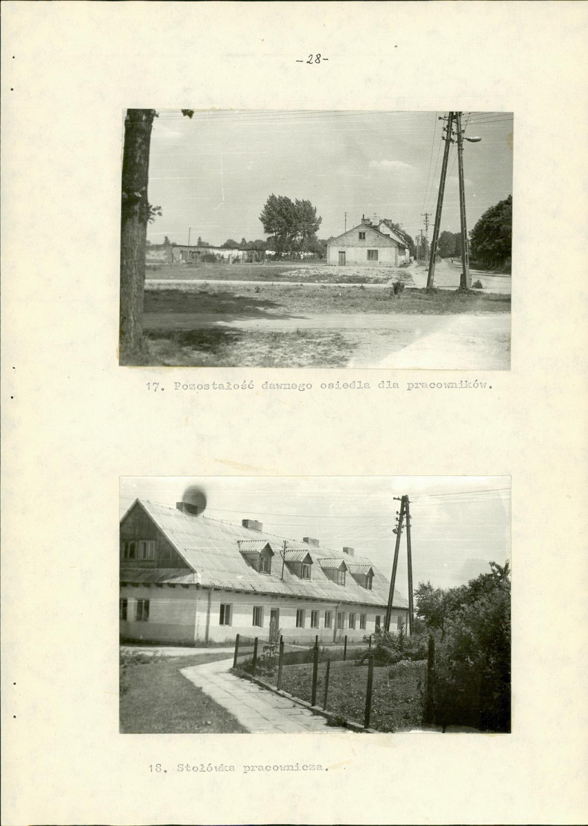 EP - Ewidencja parkowa, skan nr 36